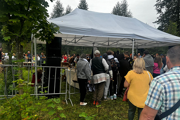 ���������������� ��������� ����-�����, �.���