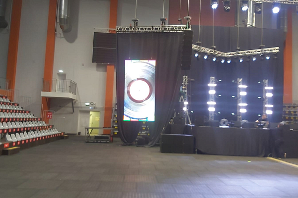 ��������� 90-�, �.�������