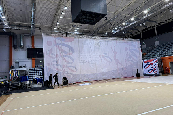 ������������� ������������ ���������� �� �������������� ���������� ����� ���������, �.�������