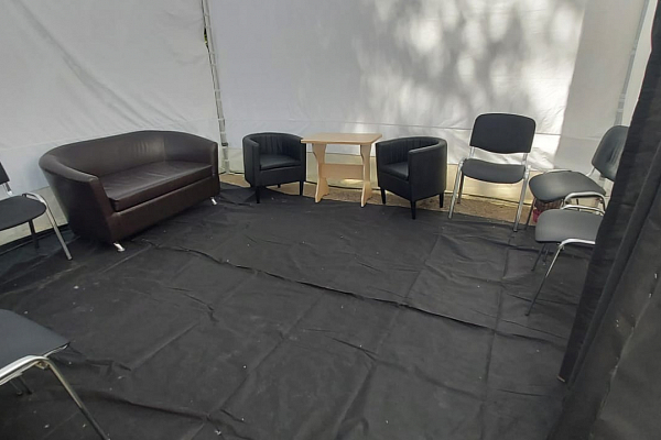 ���������-������� "����� ������", ����������� ���.