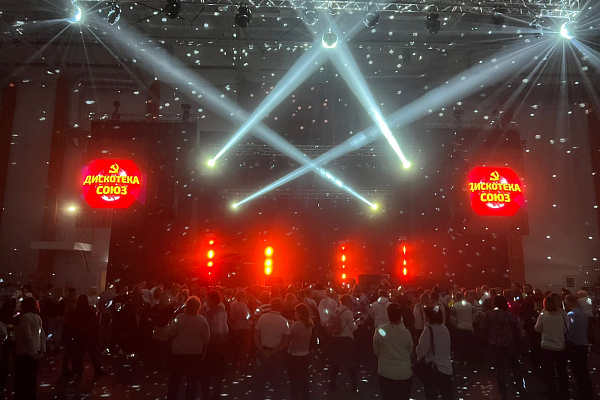 ��������� ����, �.�������