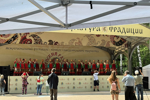 ��������������� ���������-������� ��������������� ���������� ����������� ��������, �.�������