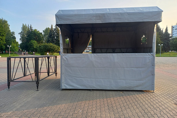 ������� ������������ ����������� �������������� �������� ��� ����������� ����� ���������, �.��������