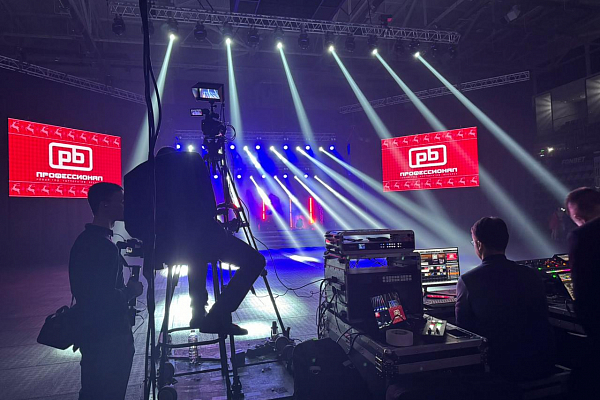 ������� �����������, �.�������