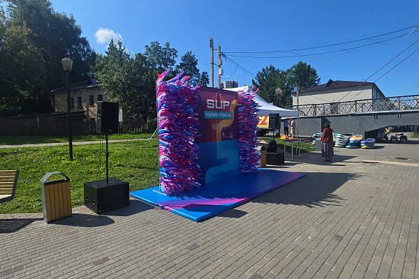 ���� ������ ������� 2025