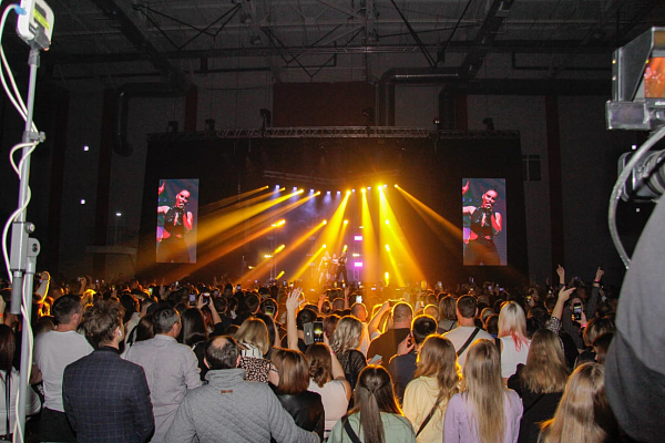 ��������� 90-�, �.�������