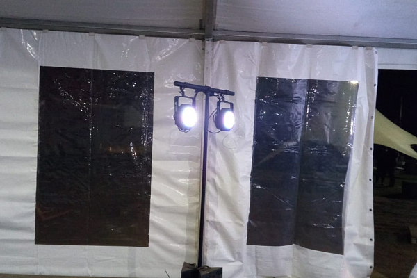 ���� ������ ���������