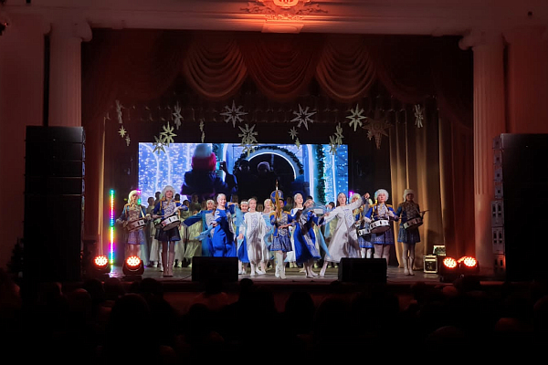 ��������� ������� ���������