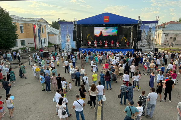 ���� ������ ���