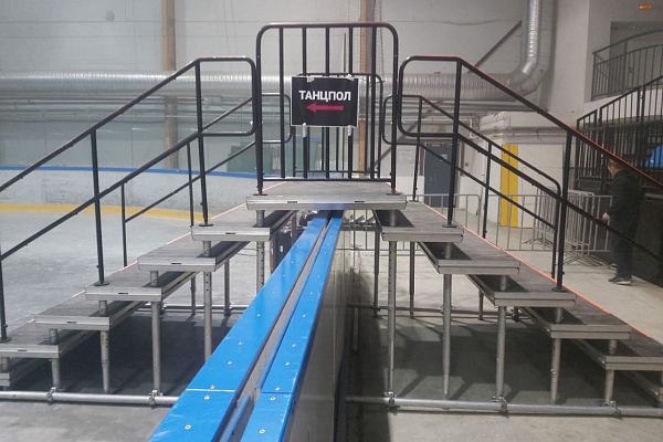 ������� ������ ������ � �. ��������