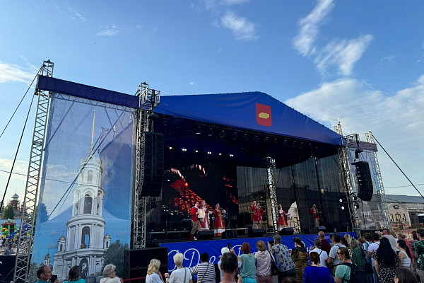 ���� ������ ���