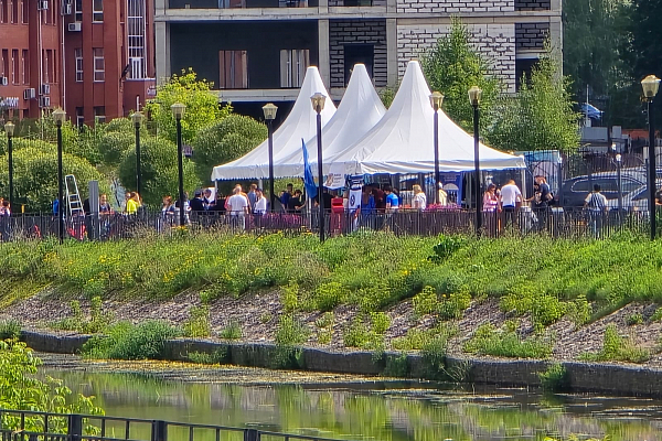 ���� ������ �������