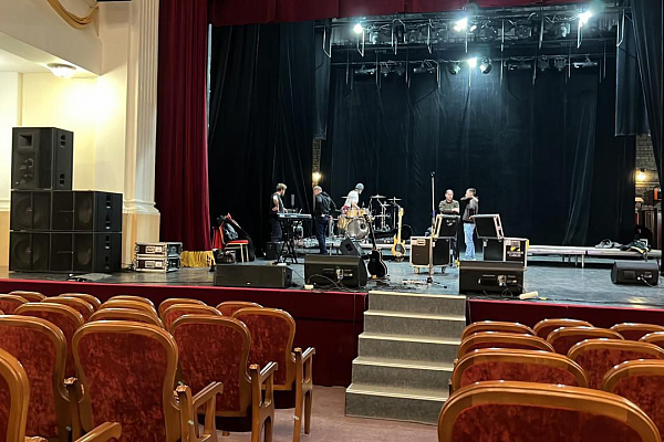 ������� � ���������� ��������������� ����������