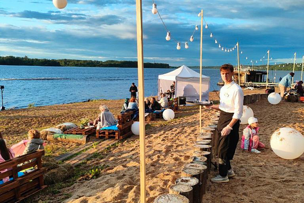 ����������������� ���-��������� "���������� �� �����", �. �������