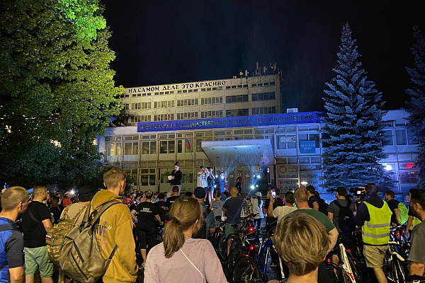 III ���������������� �������� � �������