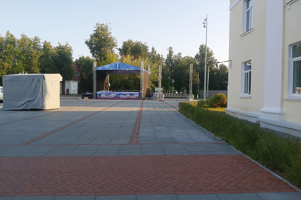 ���� ������ �����������