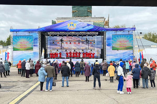  ���� ���������� ������������ � ��������, �.��������