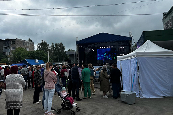 ���� ����������� ������, �.����-������