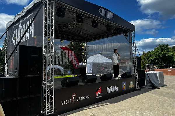 ��������� ��������� ������ ����� ��������, �.�������