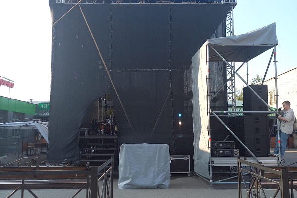 ���� ����������� ������, �.����-������