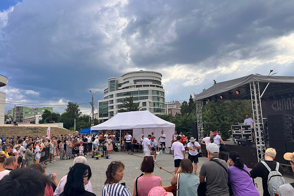 ��������� ��������� ������ ����� ������׻, �.�������