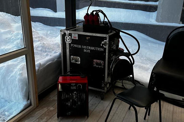 ��������� ������� ���������