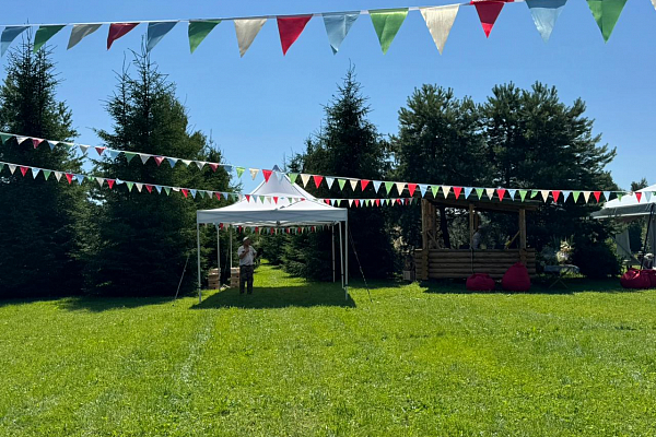 ������� �����������, �. ������