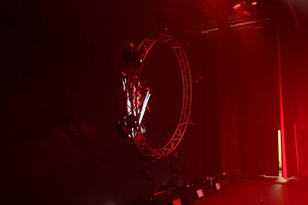 ������� ����� �������, �.�������