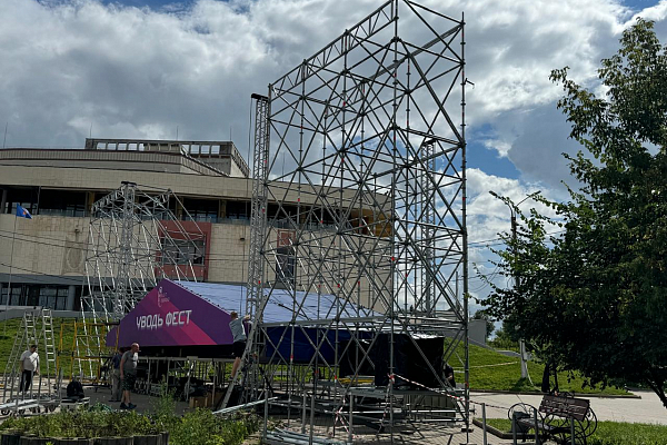 ���� ������ �������