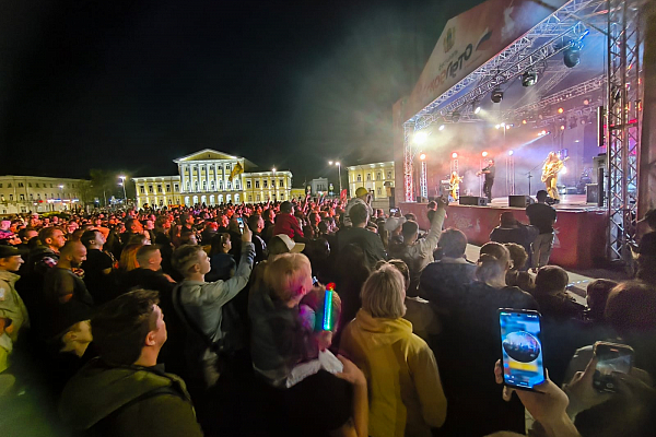 ��������� �������� ����. Z�������� �. ��������