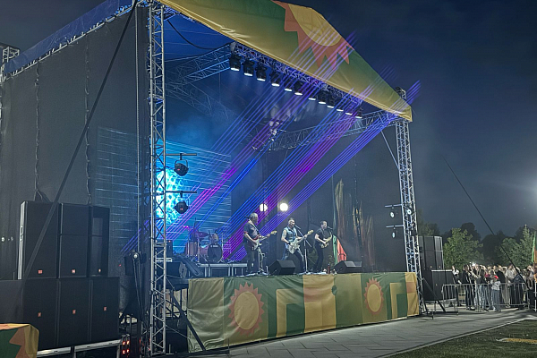 ���� ������ ���������