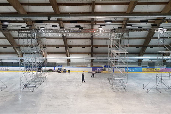 ������� ����� ��������� � ������ ������� ��������� � �. ��������