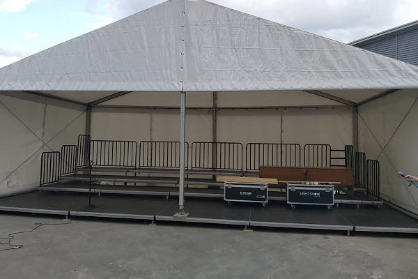 ������ ���������� ������������� ���, �.���������