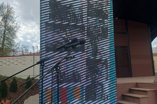 ���� ������ � �.����-������