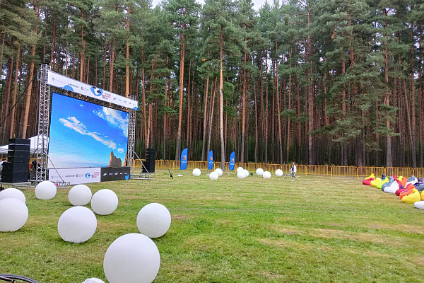 ��������� �������� ����, �.�������