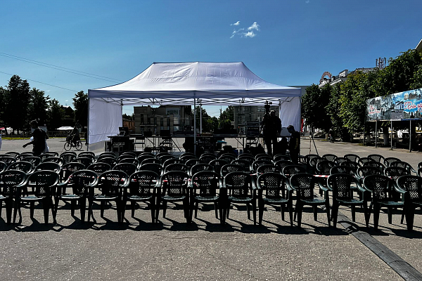 ���� ������ ���