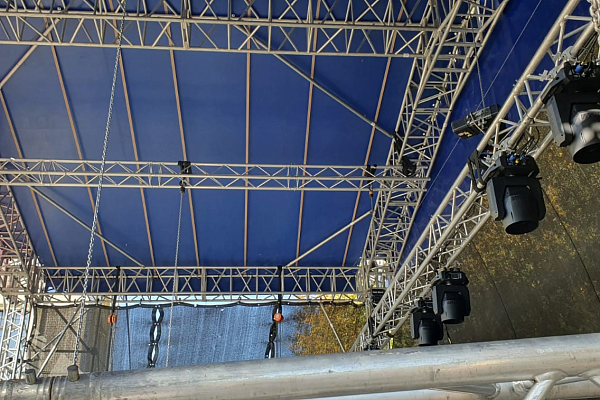 ���-��������� "����������", �.���������