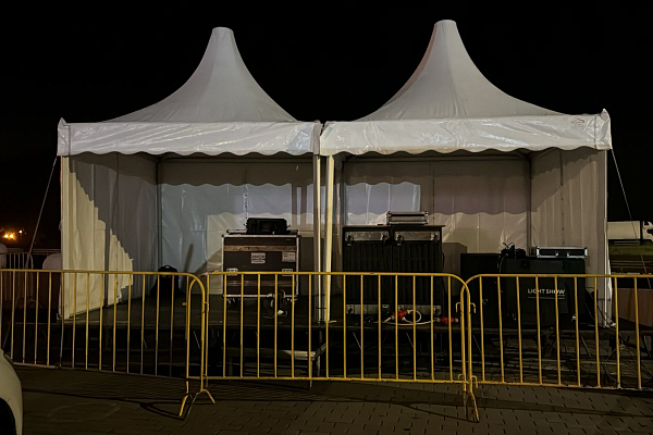 ���� ������ �������