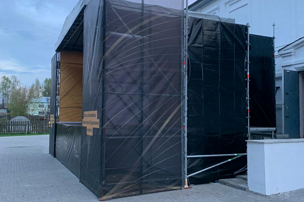 ��������� ������. �����������. �������� ���-������