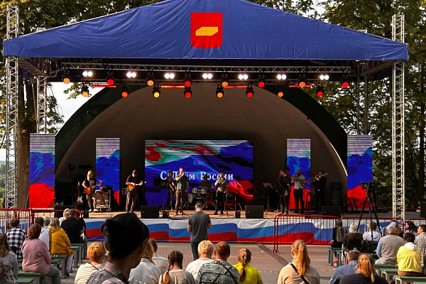 ���� ������ ���