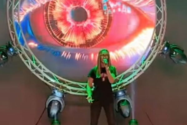 ������� ����� �������, �.�������