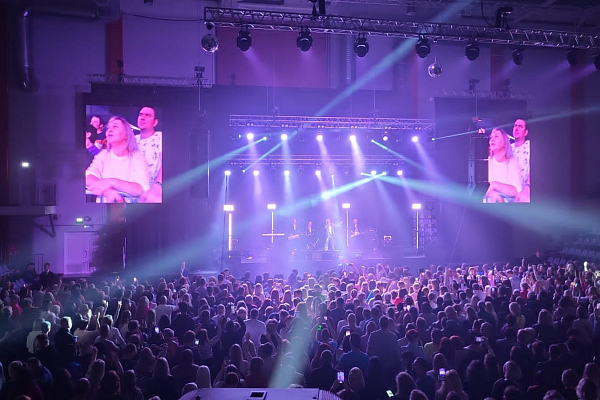 ��������� ����, �.�������