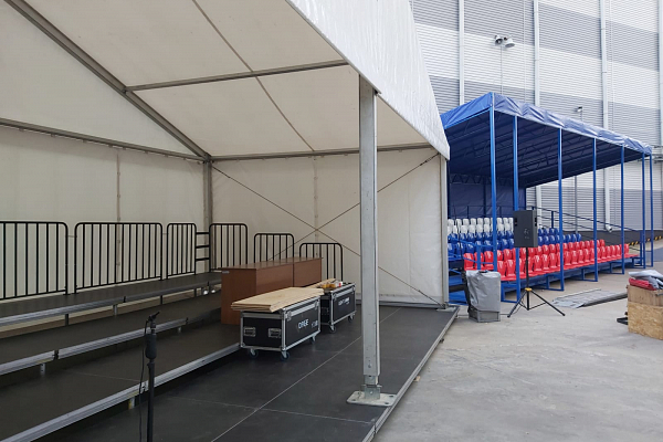 ������ ���������� ������������� ���, �.���������