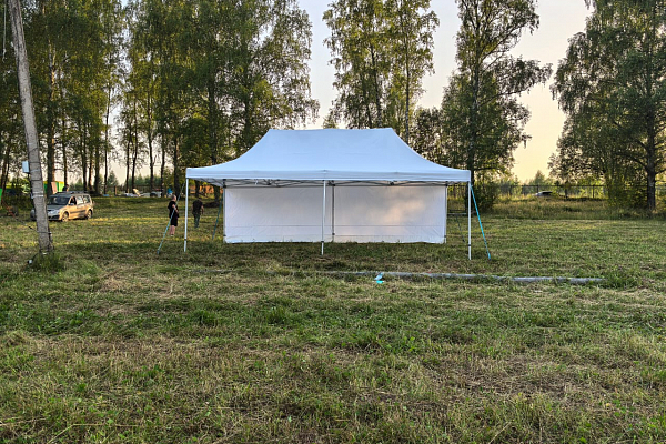 XVI-� ��������� ���������-������� ���������� ����� "����������� ������"