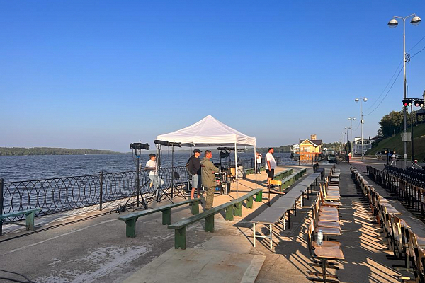 ����������� �� �������� ������� �.�������