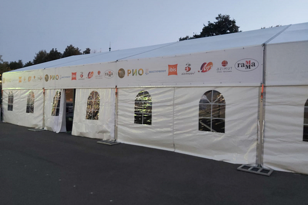 ���� ������ ���������