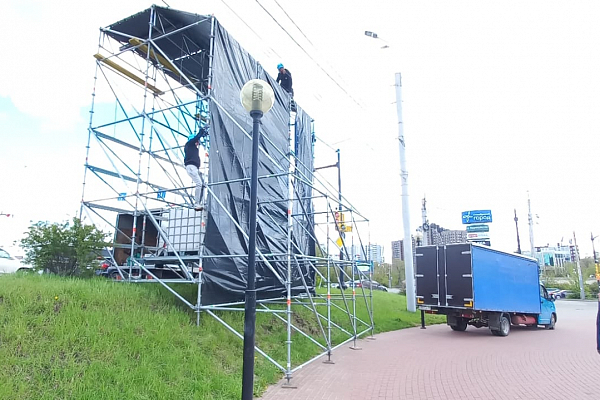 ���� ������ � �.�������