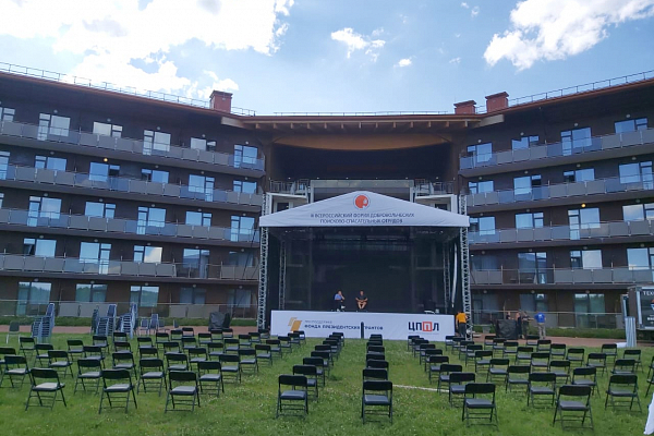 III ������������� ����� ������������ ��������-������������ �������, �. ����������-���������