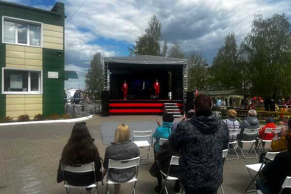 ���� ������ � �.����-������