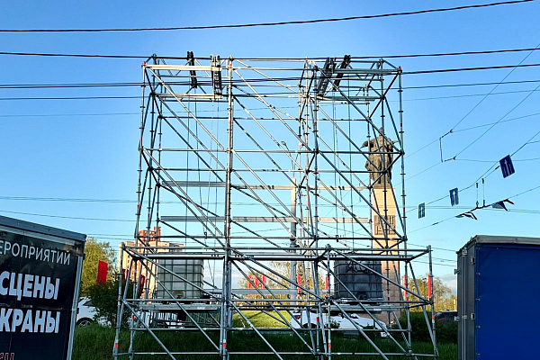 ���� ������ � �.�������